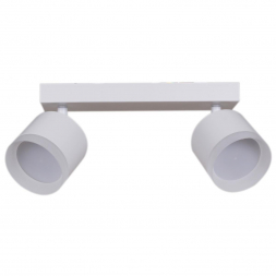 Точечный светильник Reluce Technical 53004-9.5-002IL SPOT LIGHT GX53 WT