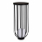 Торшер ST Luce Nordic SL6129.405.01