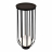 Торшер ST Luce Nordic SL6129.405.01