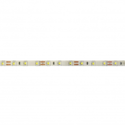 Светодиодная лента Jazzway 14W/m 120Led/m 2835SMD разноцветная 5M 5033986