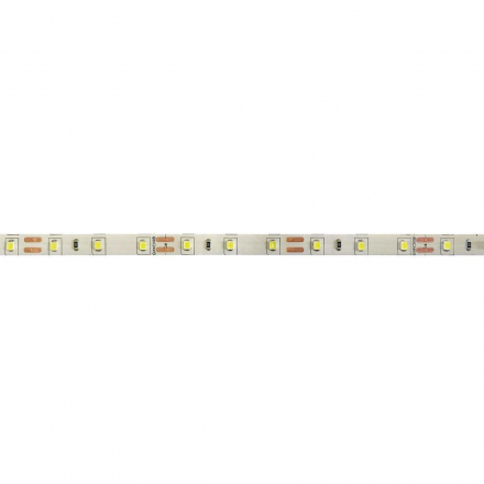 Светодиодная лента Jazzway 14W/m 120Led/m 2835SMD разноцветная 5M 5033986