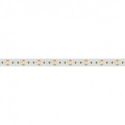 Светодиодная лента Arlight 21,6W/m 300LED/m 2216SMD дневной белый 5M 023589(2)