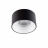 Точечный светильник Kanlux MINI RITI GU10 B/W 27577