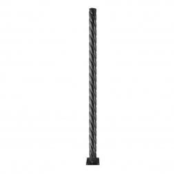 Опора для уличного светильника TDM Electric SQ0330-0417