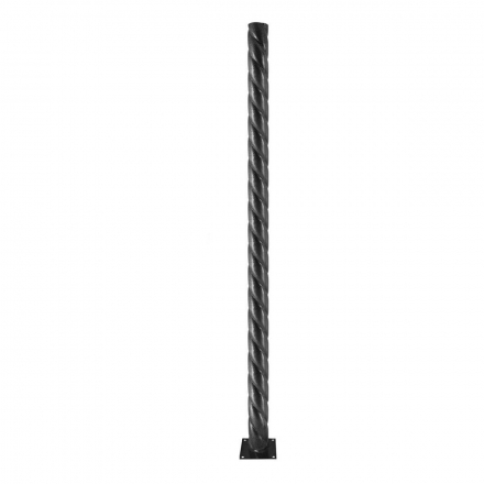 Опора для уличного светильника TDM Electric SQ0330-0417