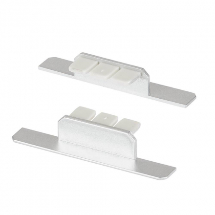 Заглушка Arlight Klus-Lock-FM 019878