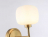Бра Ambrella light High Light LH53021