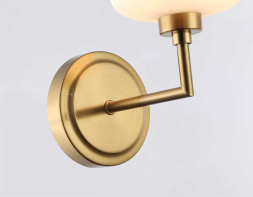 Бра Ambrella light High Light LH53021