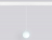 Трековый светодиодный светильник Ambrella Light Track System Magnetic 220V GL1441