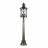 Уличный светильник Odeon Light Nature Sation 4045/3F