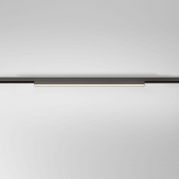 Трековый светодиодный светильник Elektrostandard Titan Line 85526/01 a069711