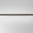 Трековый светодиодный светильник Elektrostandard Titan Line 85526/01 a069711
