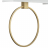 Настенный светильник Lightstar Regolo 713623