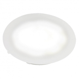 Ландшафтный светодиодный светильник Paulmann UpDownlight 98758