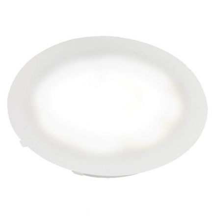 Ландшафтный светодиодный светильник Paulmann UpDownlight 98758