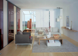 Ландшафтный светодиодный светильник Paulmann UpDownlight 98758