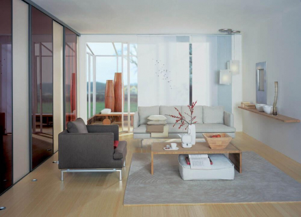 Ландшафтный светодиодный светильник Paulmann UpDownlight 98758