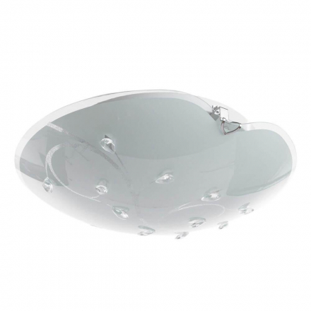 Потолочный светильник Arte Lamp A4040PL-3CC