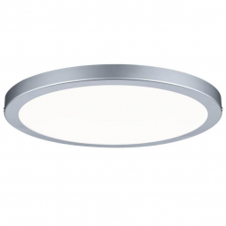 Потолочный светодиодный светильник Paulmann Atria 70934