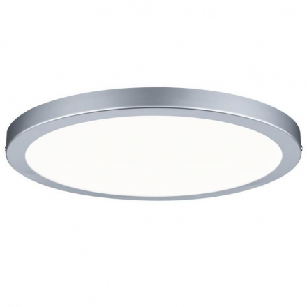 Потолочный светодиодный светильник Paulmann Atria 70934