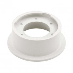 Корпус встраиваемого светильника Lumker Mini-Combo-C-WH 005757
