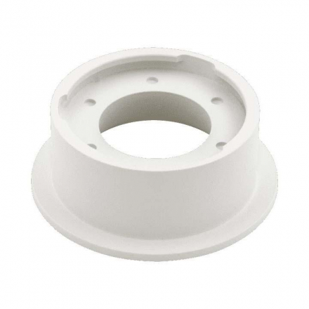 Корпус встраиваемого светильника Lumker Mini-Combo-C-WH 005757