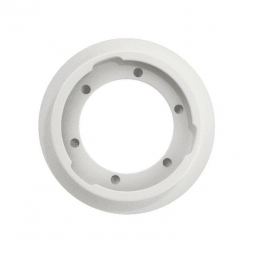 Корпус встраиваемого светильника Lumker Mini-Combo-C-WH 005757