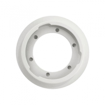 Корпус встраиваемого светильника Lumker Mini-Combo-C-WH 005757