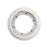 Корпус встраиваемого светильника Lumker Mini-Combo-C-WH 005757