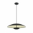 Подвесной светодиодный светильник Kink Light Синди 08467-45A,19