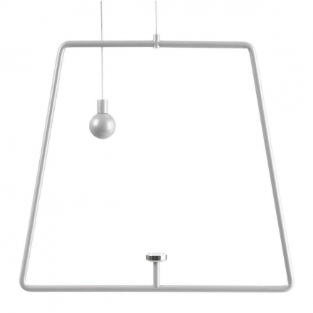Основание для светильника Deko-Light Miram 930625
