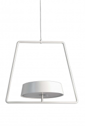Основание для светильника Deko-Light Miram 930625