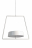Основание для светильника Deko-Light Miram 930625