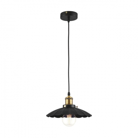 Подвесной светильник Loft IT Factory Filament Loft1101
