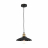 Подвесной светильник Loft IT Factory Filament Loft1101