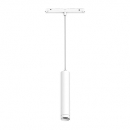 Трековый светодиодный светильник Arlight Mag-Orient-Spot-Hang-R45-12W Warm3000 035830