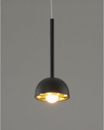 Подвесной светодиодный светильник Moderli Fiona V10891-PL