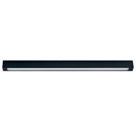 Потолочный светильник Nowodvorski Straight Ceiling Led L 7600