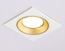 Встраиваемый светильник Ambrella light Techno Spot Standard Tech A8926