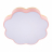 Потолочный светодиодный светильник Loft IT Axel 10225/36 Pink