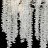 Люстра Reluce 33001-0.3-500 CH