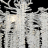 Люстра Reluce 33001-0.3-500 CH