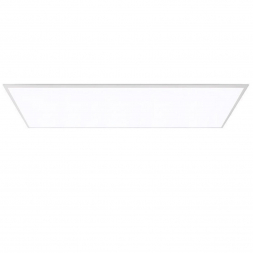 Потолочный светодиодный светильник Deko-Light Flex 100079