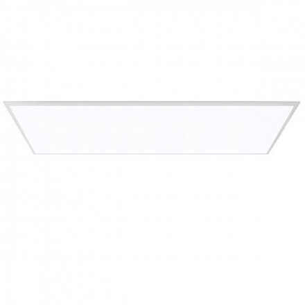 Потолочный светодиодный светильник Deko-Light Flex 100079