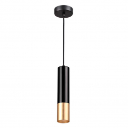 Подвесной светильник Odeon Light Hightech Kiko 3876/1L