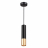 Подвесной светильник Odeon Light Hightech Kiko 3876/1L