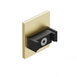 Заглушка Denkirs Shine Base TR5735H-SB