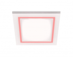 Встраиваемый светильник Ambrella light Techno TN122