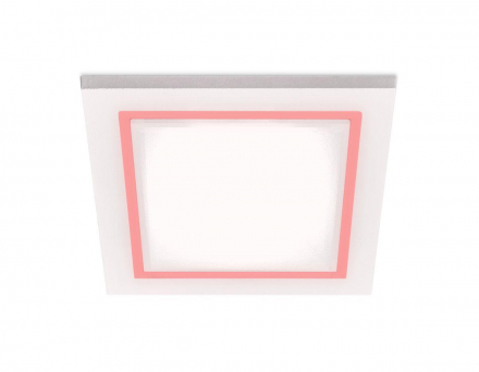 Встраиваемый светильник Ambrella light Techno TN122