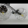 Потолочная люстра Lumion Moderni Breana 4557/3C